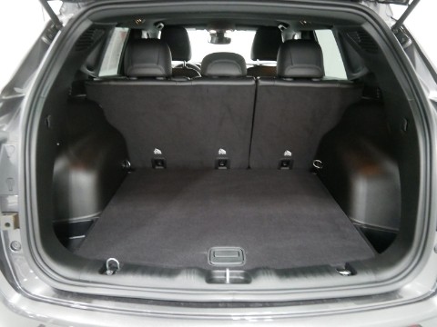 2023 Jeep COMPASS LIMITED in Saint Joseph, Minnesota - Photo 26