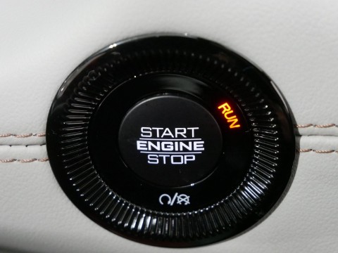2023 Jeep COMPASS LIMITED in Saint Joseph, Minnesota - Photo 32