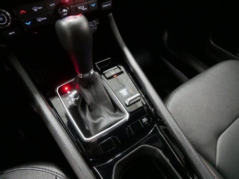 2023 Jeep COMPASS LIMITED in Saint Joseph, Minnesota - Photo 35