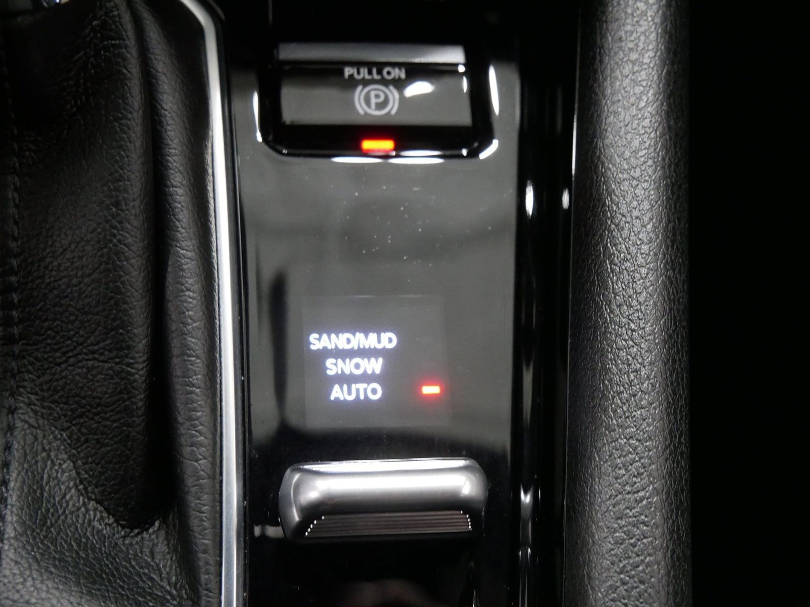 2023 Jeep COMPASS LIMITED in Saint Joseph, Minnesota - Photo 36