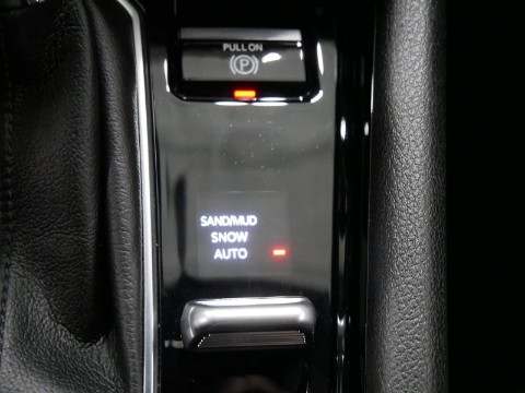 2023 Jeep COMPASS LIMITED in Saint Joseph, Minnesota - Photo 36