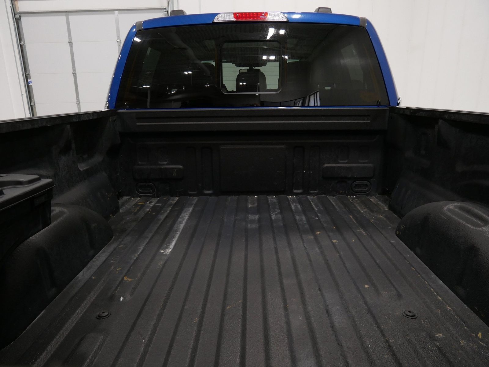 2024 Ford F-150 LARIAT CREW CAB in Saint Joseph, Minnesota - Photo 27