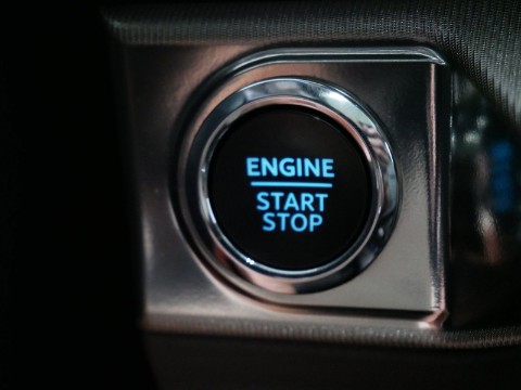 2024 Ford F-150 LARIAT CREW CAB in Saint Joseph, Minnesota - Photo 33