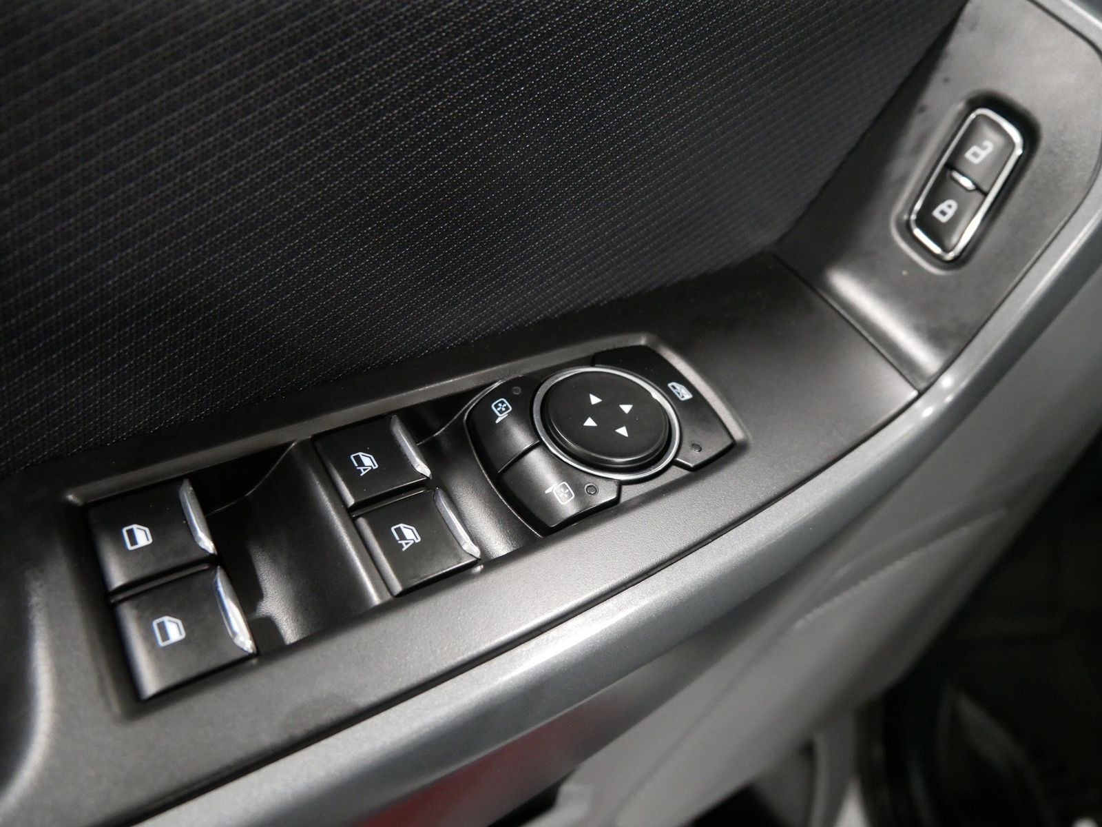 2023 Ford F-150 XLT CREW CAB in Saint Joseph, Minnesota - Photo 17