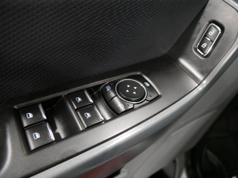2023 Ford F-150 XLT CREW CAB in Saint Joseph, Minnesota - Photo 17