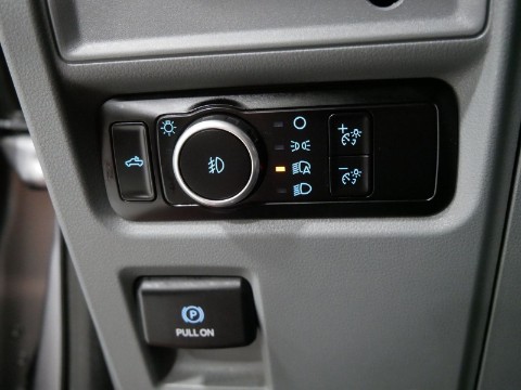 2023 Ford F-150 XLT CREW CAB in Saint Joseph, Minnesota - Photo 18