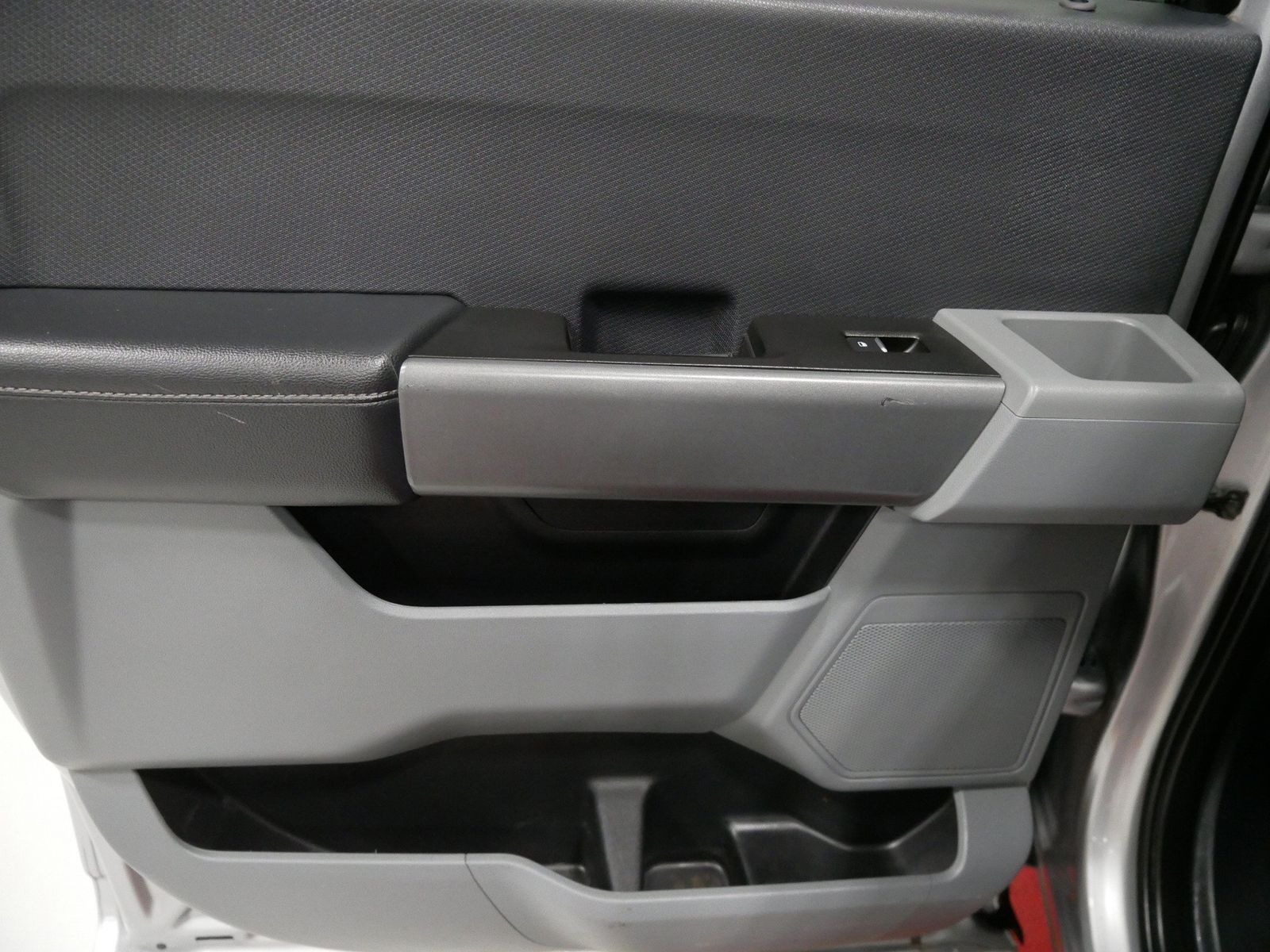 2023 Ford F-150 XLT CREW CAB in Saint Joseph, Minnesota - Photo 20