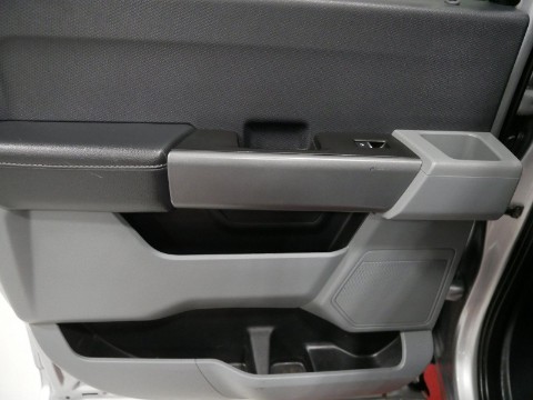 2023 Ford F-150 XLT CREW CAB in Saint Joseph, Minnesota - Photo 20