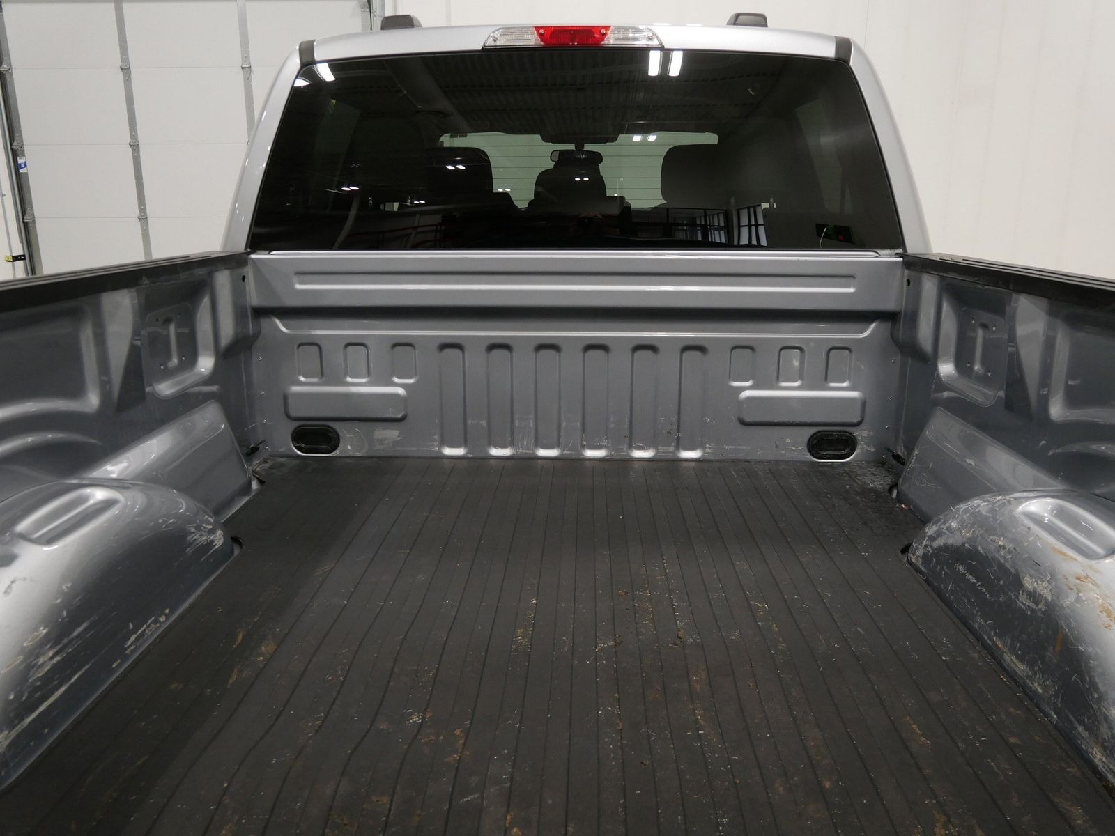 2023 Ford F-150 XLT CREW CAB in Saint Joseph, Minnesota - Photo 26