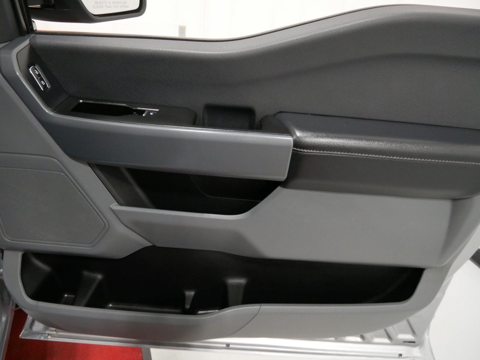 2023 Ford F-150 XLT CREW CAB in Saint Joseph, Minnesota - Photo 30