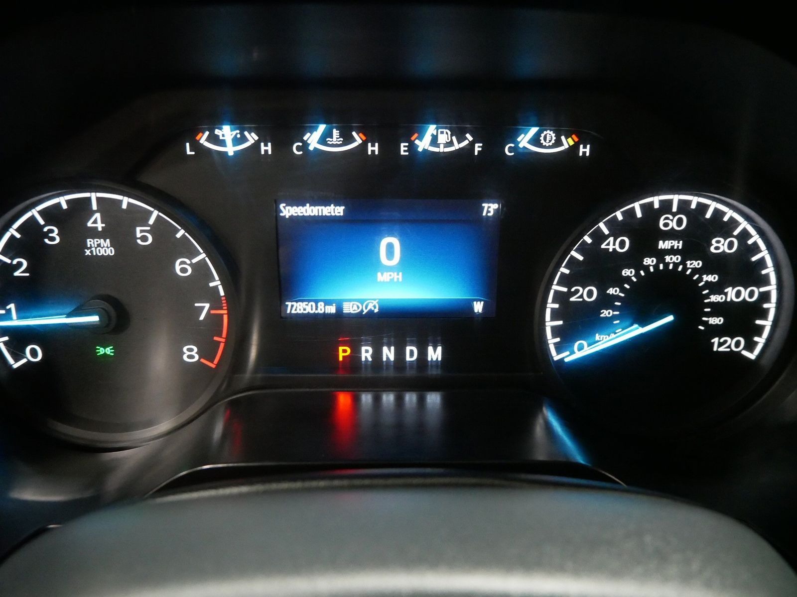 2023 Ford F-150 XLT CREW CAB in Saint Joseph, Minnesota - Photo 31