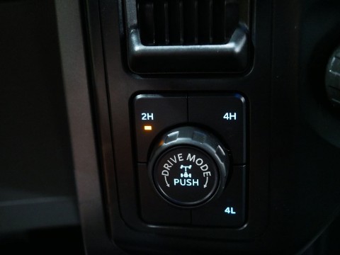2023 Ford F-150 XLT CREW CAB in Saint Joseph, Minnesota - Photo 32