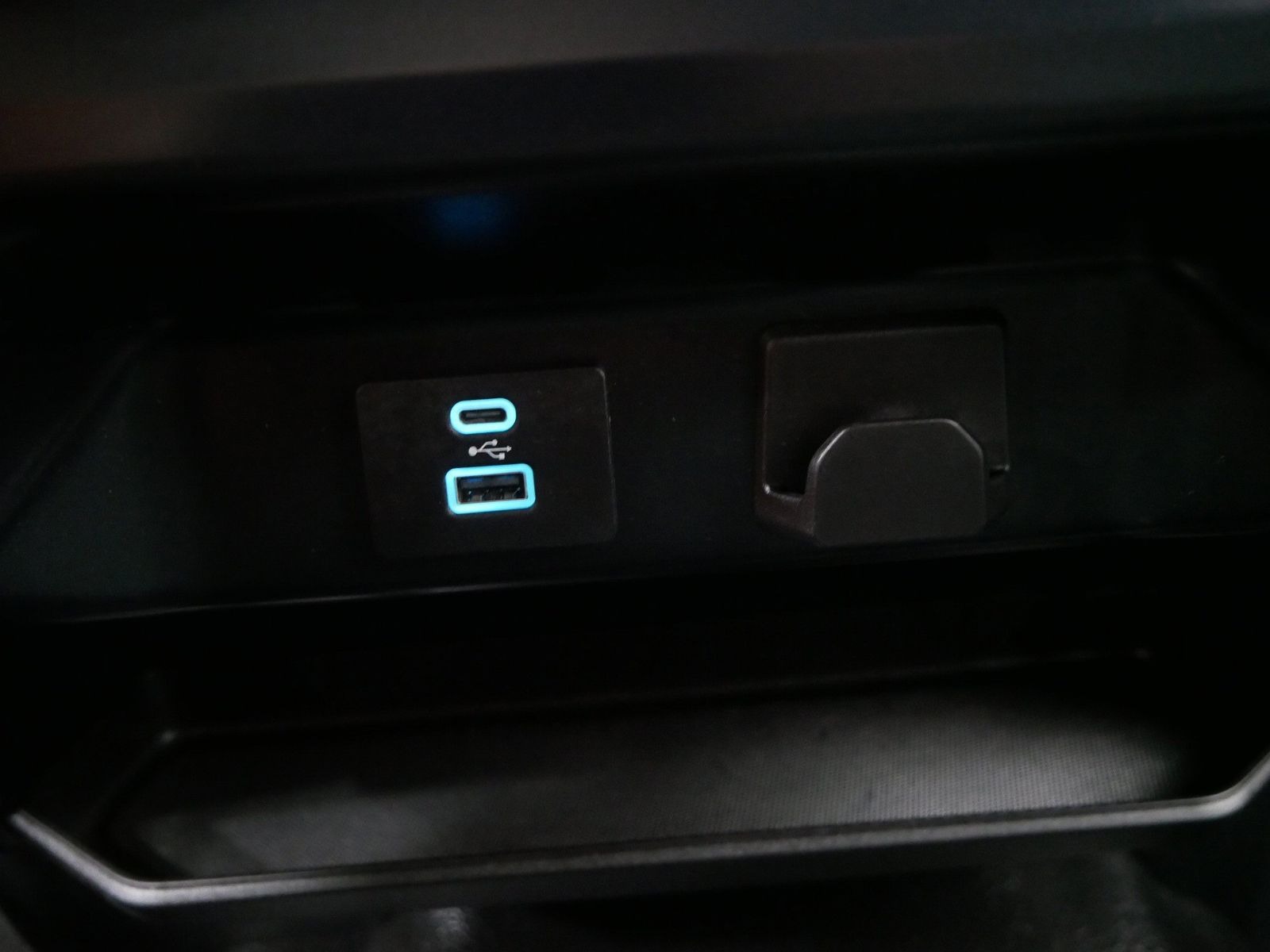 2023 Ford F-150 XLT CREW CAB in Saint Joseph, Minnesota - Photo 35
