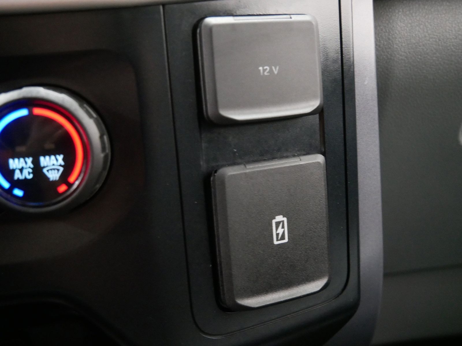 2023 Ford F-150 XLT CREW CAB in Saint Joseph, Minnesota - Photo 36