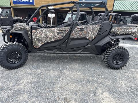 All Utility Vehicles Model Showroom | Sawgie Bottom Outdoor