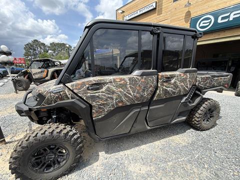 New Utility Vehicles Model Showroom | Sawgie Bottom Outdoor