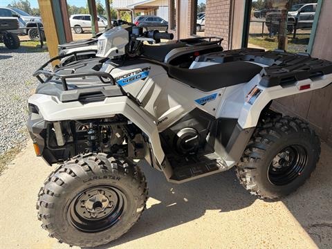 2026 Polaris Sportsman 450 H.O.