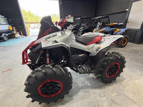 S-low　カウボーイズ、レイダースセット S-low カウボーイズ、レイダースセット S-low様専用 カウボーイズ