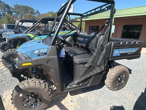 2026 Polaris Ranger
