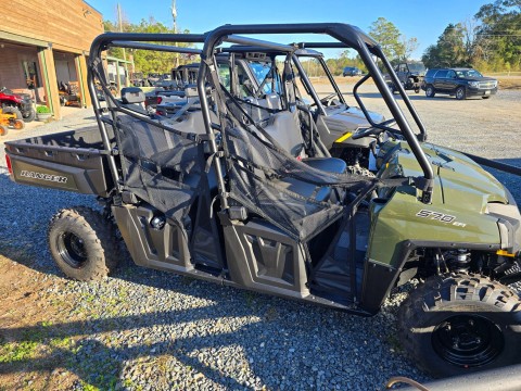 Polaris Off-Road Vehicles for Sale in Leesville LA | Sawgie Bottom