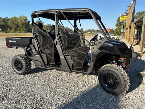 m*i様 272Angenieux St. Heand110-115mmAx T m*i様 272Angenieux St. Heand110-115mmAx T 楽天市場】【中古】NTT製