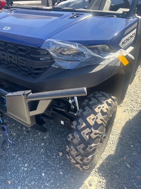 2027 Polaris Ranger Crew 1000 Premium