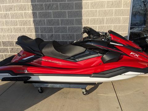 New Watercraft Inventory for Sale | Motozilli Powersports, Warren OH