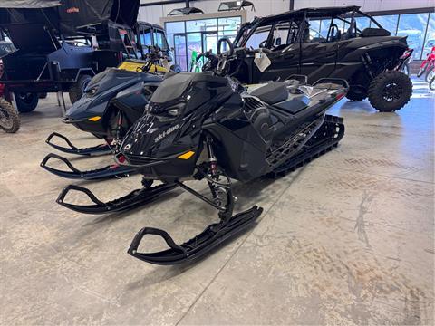 Ski-Doo For Sale: New Inventory in Utah at Tooele Valley