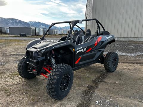 Utility Vehicles For Sale: New Inventory in Utah at Tooele Valley