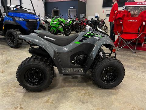 All Inventory for Sale | Tooele Valley Motorsports, Erda UT