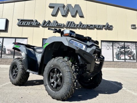 Kawasaki For Sale: New Inventory in Utah at Tooele Valley