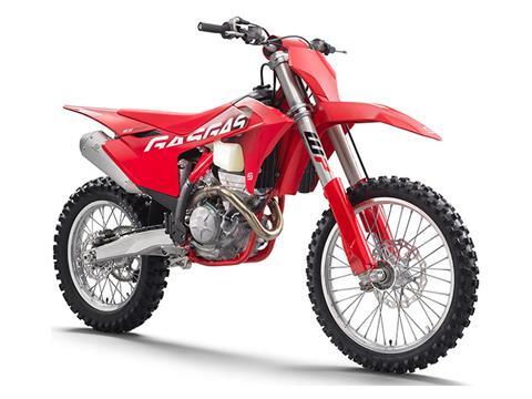 NEC HZ350/GAS 13.3型 軽量/SSD 256G/Offece New 2025 GASGAS EX 350F Red | Motorcycles in Erda UT |