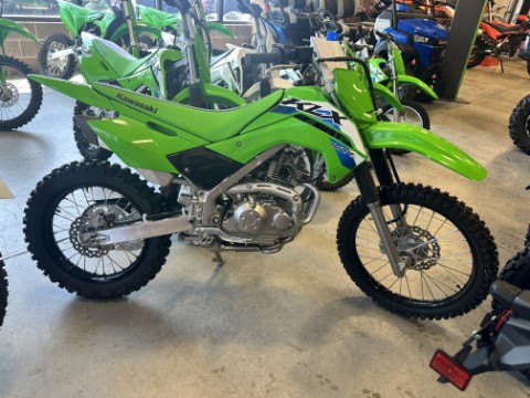 Kawasaki For Sale: New Inventory in Utah at Tooele Valley