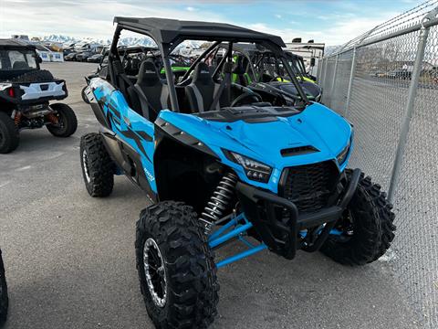 Utility Vehicles For Sale: New Inventory in Utah at Tooele Valley