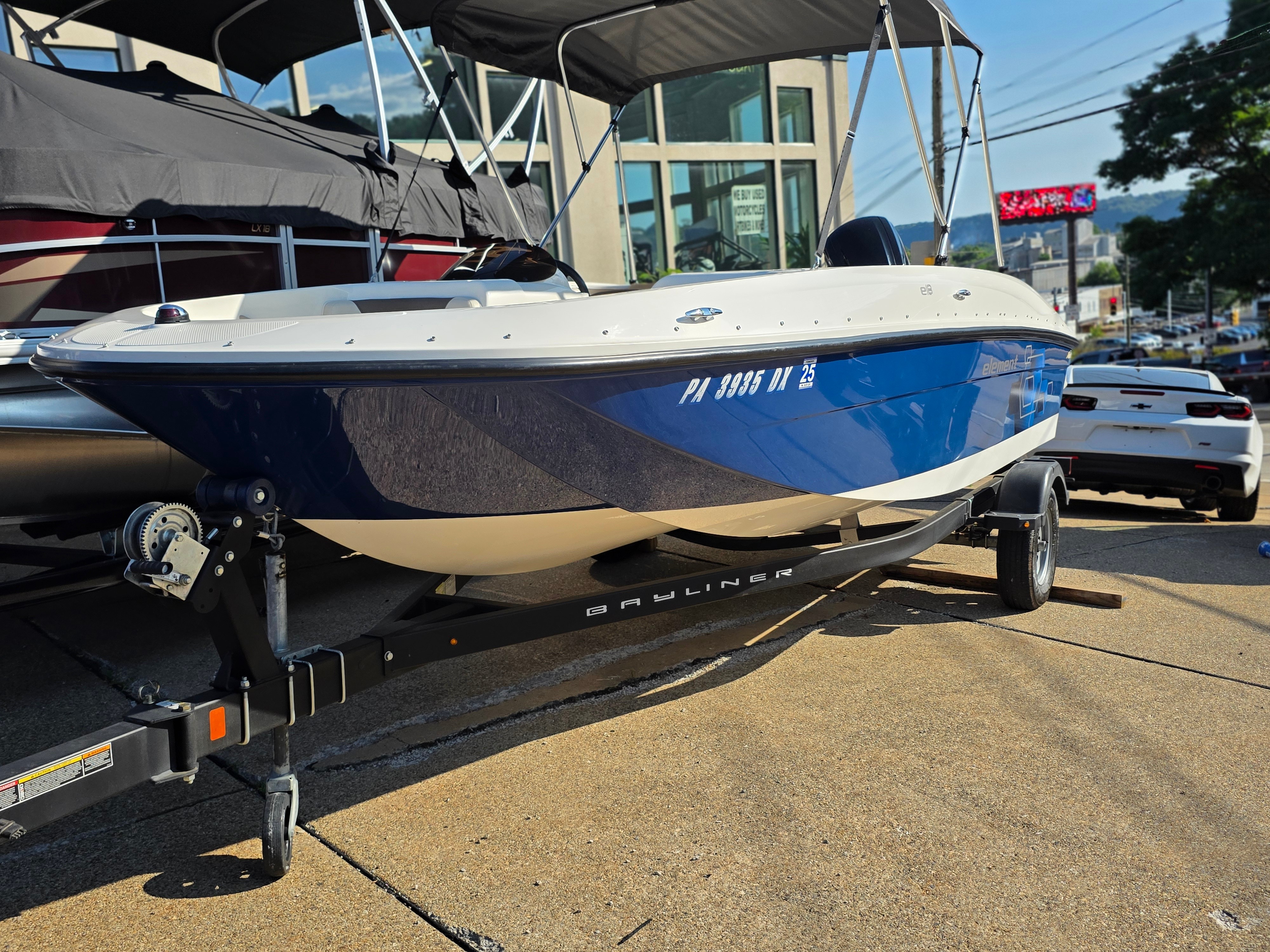 2019  18 for sale 1230217