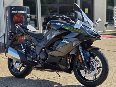 Motorcycles For Sale: Stock at Gatto Cycle Shop, Pittsburgh