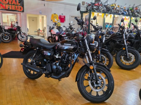 New Kawasaki Inventory for Sale | Gatto Cycle Shop, Tarentum PA