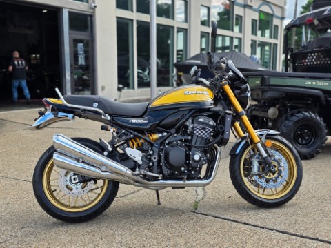 For Sale: Stock at Gatto Cycle Shop, Pittsburgh - Tarentum PA