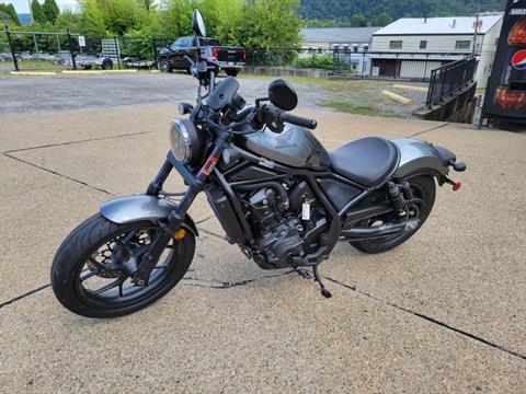 Used Motorcycles | Powersports Vehicles, Pittsburgh Area