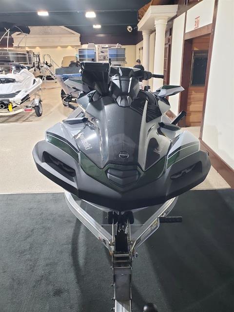 anyページS Thumb.aspx?img=//cdnmedia.