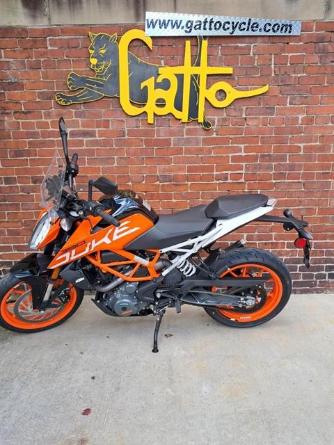 Olx Used 390 Duke For Sale Ktm Second Bikes Olx Duke Bike Price