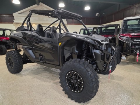 New Kawasaki Inventory for Sale | Gatto Cycle Shop, Tarentum PA