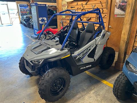 2026 Polaris RZR 200 EFI