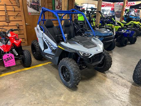 2026 Polaris RZR 200 EFI — photo 1 of 18
