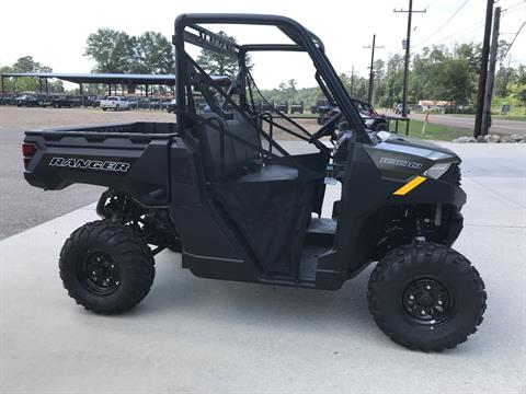 2026 Polaris Ranger 1000 — photo 1 of 15
