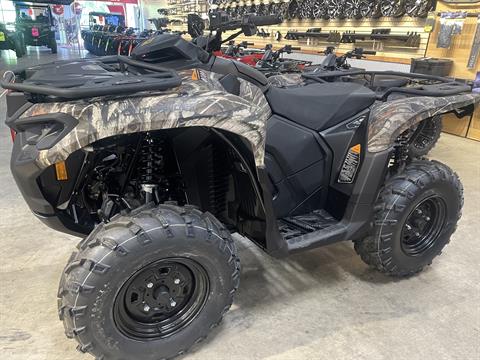 For Sale: Inventory at ATV Zone L.L.C., Roseland LA