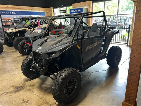 2026 Polaris RZR XP 1000 Sport — photo 1 of 9