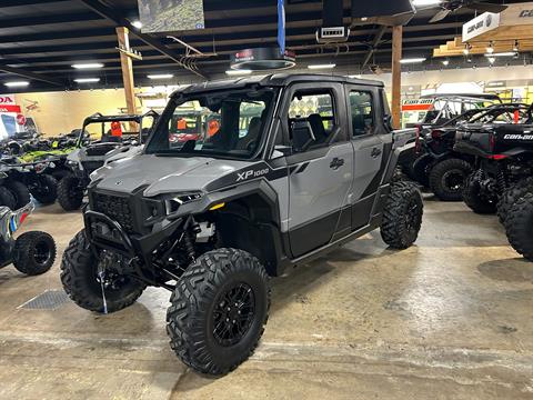 2026 Polaris Xpedition 1000 XP Northstar 5 — photo 1 of 9