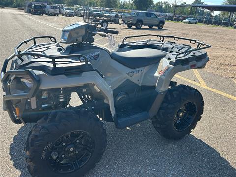 2023 Polaris SPORTSMAN 570 EPS — photo 1 of 5