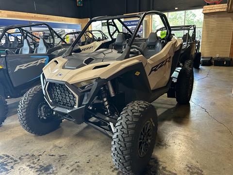 2026 Polaris RZR PRO S Sport